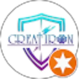 Review From Rio Ferdinaldo