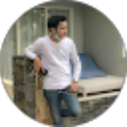 Review From Riskyanto Meeng