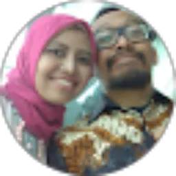 Review From dewi artati