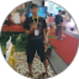 Review From Muhtar Faozi