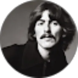 Review From Aprilliano Virgias