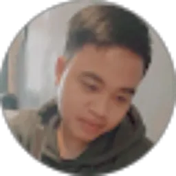 Review From Muhammad Hijerah