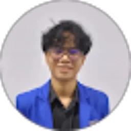 Review From Aulia Muchammad