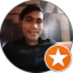 Review From atha mitra