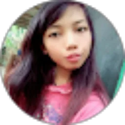 Review From Nita Yuana