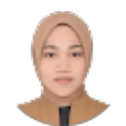 Review From melly triari27