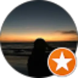 Review From Rizka Mei