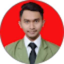 Review From Muhamad Saeful Adnan