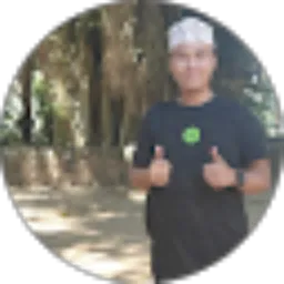 Review From baguz dluha