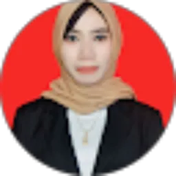 Review From Ratmiati Ulpah