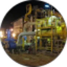 Review From ihsan thabran