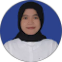 Review From puji rahayu