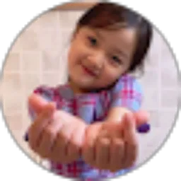 Review From Lovany Azzahra