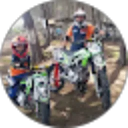 Review From Zul Kumarni