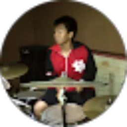 Review From fachry anang