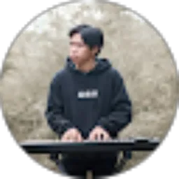 Review From Iyes Aprilo official