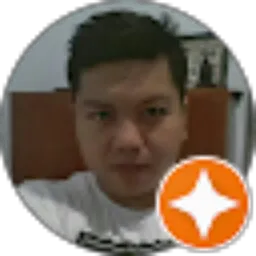 Review From Yudiarthawan Wiryanatha