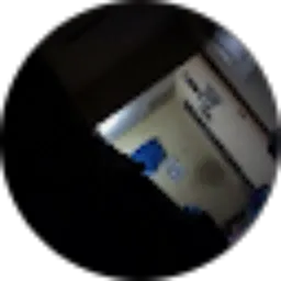 Review From Amar abhi