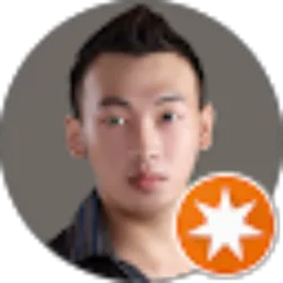 Review From Rafriyan Official