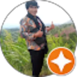 Review From muhammad saini