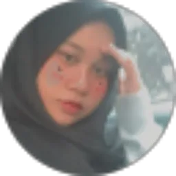 Review From 3120_ VANNYA SALSABILA PUTRI