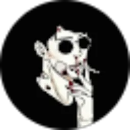 Review From Moglex Owah