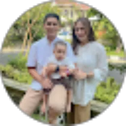 Review From Nova Rizkha