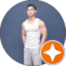 Review From Iyan omen