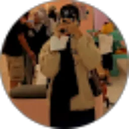 Review From Hesa Harum sari