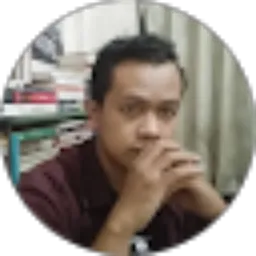 Review From Ardy YPBB