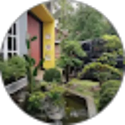 Review From Budi Utomo