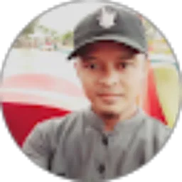 Review From Wahyudi Wahyudi