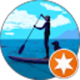 Review From Bapake Danil