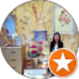 Review From Novie Hernawati