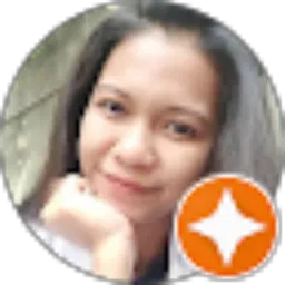 Review From drh. Febrina Isabella