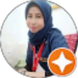 Review From Asrianhy Andi Mappisangka