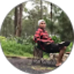 Review From Dede wahyu Wijaya