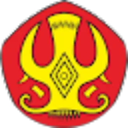 Review From Teaching Practicum