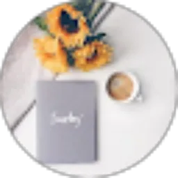 Review From Putri Nur Halizah