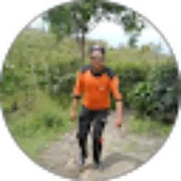 Review From muhammad taib