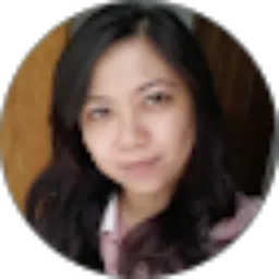 Review From monica natalia