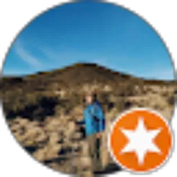 Review From Ilyasa Affan