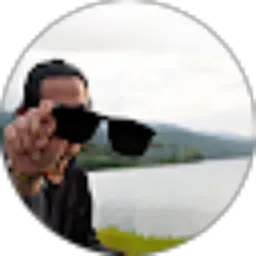 Review From Mr. JeJe