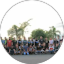 Review From Lintas Borneo