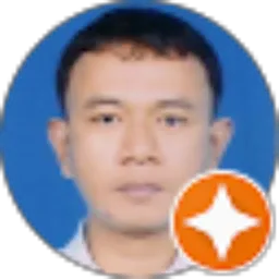 Review From Abdurrahman nawawi