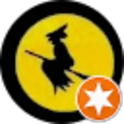 Review From Lukas “Rock” Bayu