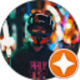 Review From Desna Ryan Pratama