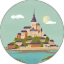 Review From KR