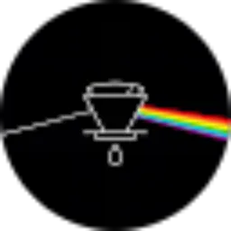 Review From PERTAPA KOPI