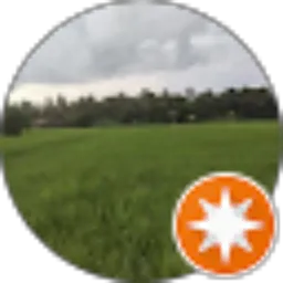 Review From Khamid Rifai